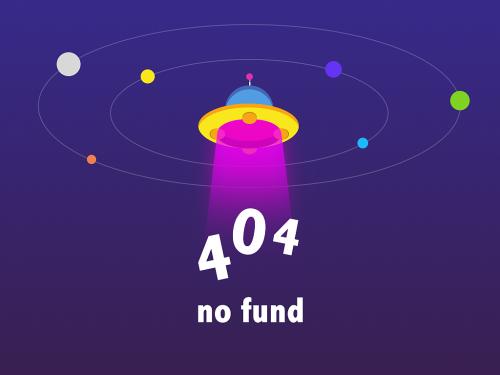 外资公司前海注册公司常见问题解答faq（二）